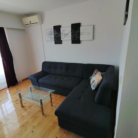 Apartment Ella Vodice Dış mekan fotoğraf